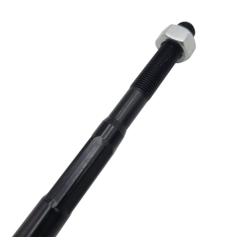 Bieleta directie CTR CR0290 [1]