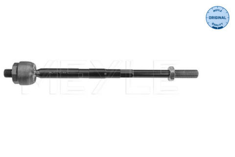Bielete directie - Bieleta directie MEYLE 116 031 0006