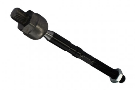 Bielete directie - Bieleta directie ASAM 80460