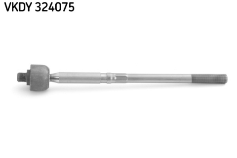 Bielete directie - Bieleta directie SKF VKDY 324075