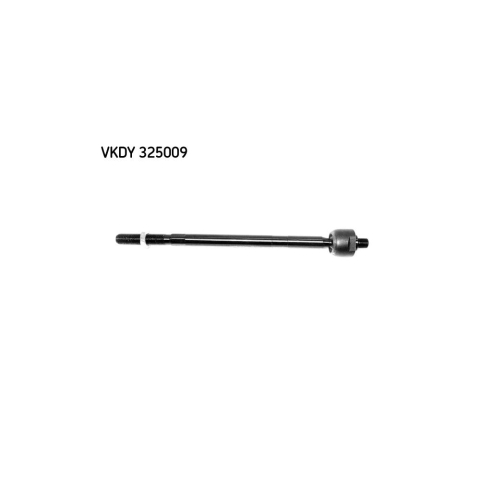 Bielete directie - Bieleta directie SKF VKDY 325009