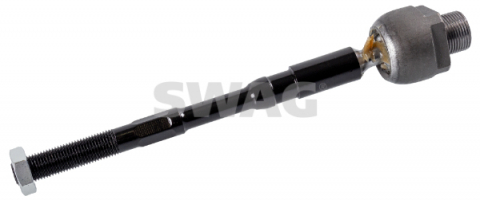 Bielete directie - Bieleta directie SWAG 82 93 4614