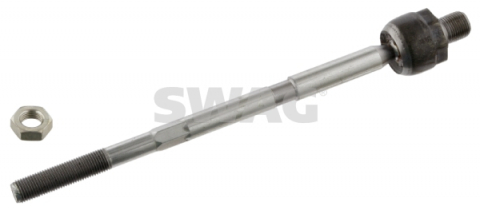 Bielete directie - Bieleta directie SWAG 40 72 0023