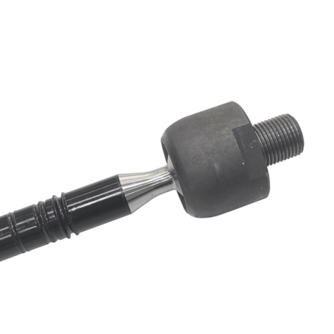 Bieleta directie CTR CR0809 [3]