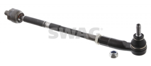 Piese auto - Bieleta directie SWAG 30 93 2628