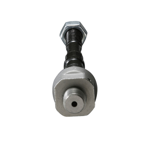 Bielete directie - Bieleta directie CTR CR0474