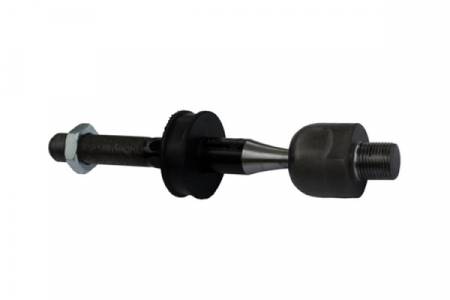 Bielete directie - Bieleta directie ASAM 80500