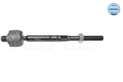 Piese auto - Bieleta directie MEYLE 016 031 0018