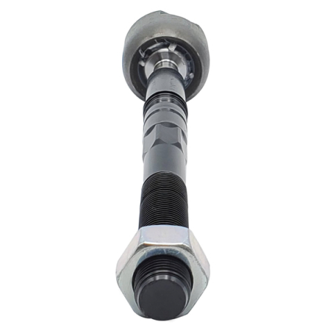 Bieleta directie CTR CR0724 [3]