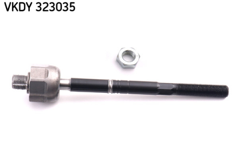 Bielete directie - Bieleta directie SKF VKDY 323035