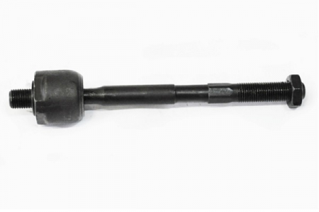 Bielete directie - Bieleta directie ASAM 70529