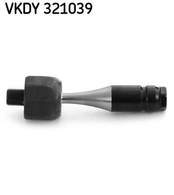 Bielete directie - Bieleta directie SKF VKDY 321039