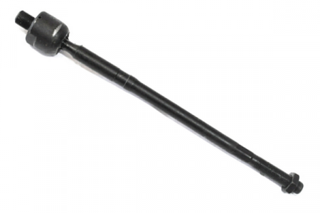 Bielete directie - Bieleta directie  ATK 01.04.007