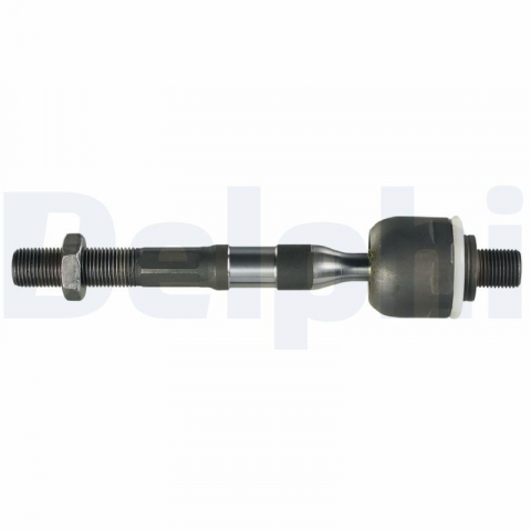 Piese auto - Bieleta directie DELPHI TA2863