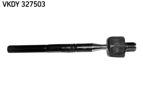 Bielete directie - Bieleta directie SKF VKDY 327503