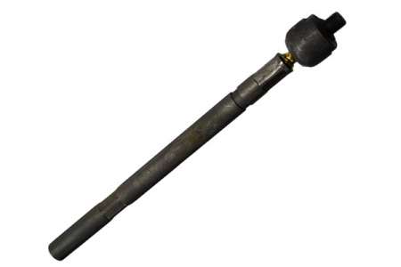 Bielete directie - Bieleta directie ASAM 70509