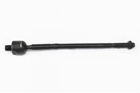 Bielete directie - Bieleta directie ASAM 70506