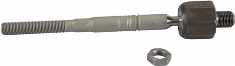 Bielete directie - Bieleta directie TRW JAR1015