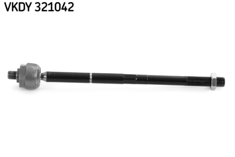 Bielete directie - Bieleta directie SKF VKDY 321042