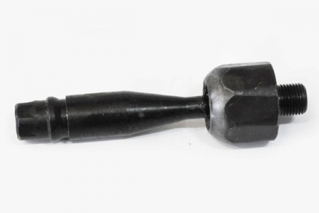 Bielete directie - Bieleta directie ASAM 70503