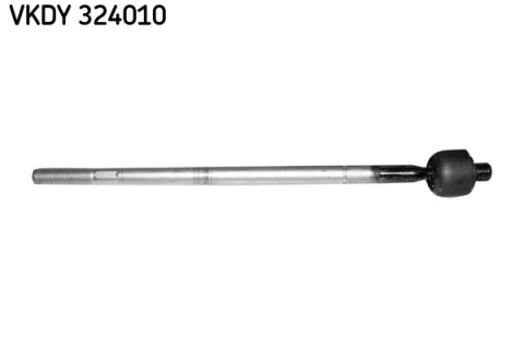 Bielete directie - Bieleta directie DREAPTA SKF VKDY 324010
