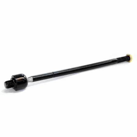 Bielete directie - Bieleta directie DREAPTA  ATK 01.04.031R