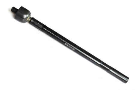 Bielete directie - Bieleta directie L=341 MM ASAM 71483