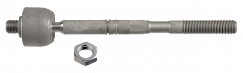 Piese auto - Bieleta directie FATA STG/DR LEMFÖRDER 44029 01