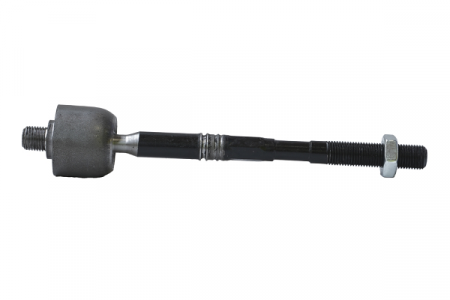 Bieleta directie ASAM 105174 [1]