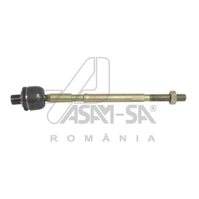 Bielete directie - Bieleta directie (FARA SERVO) ASAM 30537