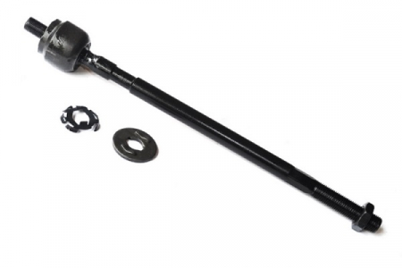 Bielete directie - Bieleta directie PTR. VERS. TRW ASAM 71488