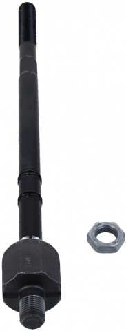 Bieleta directie stanga/dreapta LEMFÖRDER 26671 01 [4]