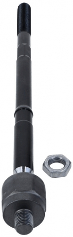 Bieleta directie stanga/dreapta LEMFÖRDER 30833 01 [1]