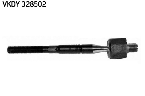 Bielete directie - Bieleta directie stanga/dreapta SKF VKDY 328502