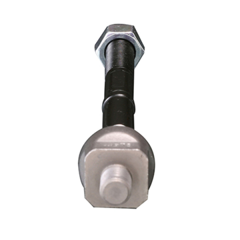 Bieleta directie stanga/dreapta CTR CR0285 [1]