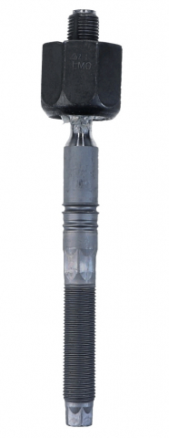 Bieleta directie stanga/dreapta LEMFÖRDER 27596 01 [4]