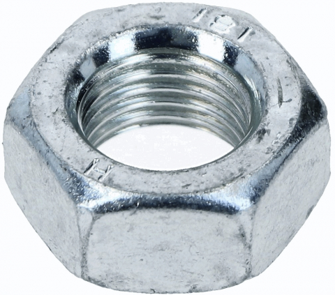 Bieleta directie stanga/dreapta LEMFÖRDER 34600 01 [4]