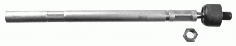 Piese auto - Bieleta directie stanga/dreapta LEMFÖRDER 30669 01
