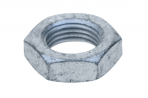 Bieleta directie stanga/dreapta LEMFÖRDER 27596 01 [2]