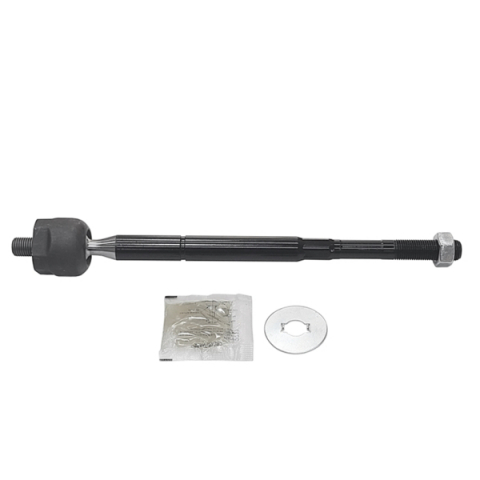 Bieleta directie stanga/dreapta CTR CR0659 [3]