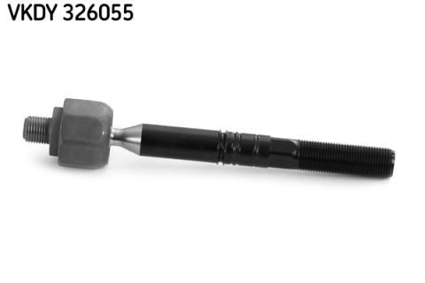 Bielete directie - Bieleta directie stanga/dreapta SKF VKDY 326055