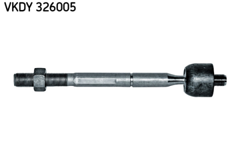 Piese auto - Bieleta directie stanga/dreapta SKF VKDY 326005