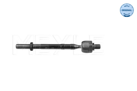 Piese auto - Bieleta directie stanga/dreapta MEYLE 37-16 031 0001