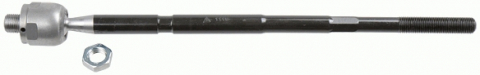 Piese auto - Bieleta directie stanga/dreapta LEMFÖRDER 38031 01