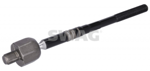 Bielete directie - Bieleta directie stanga/dreapta SWAG 20 92 7716