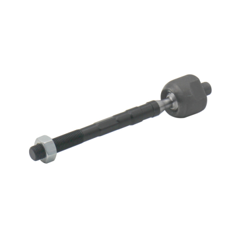 Bieleta directie stanga/dreapta CTR CR0529 [1]