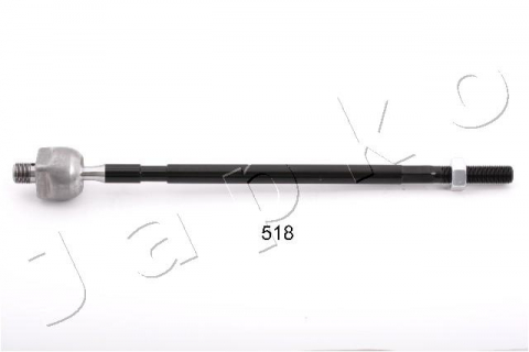 Bielete directie - Bieleta directie stanga/dreapta JAPKO 103518