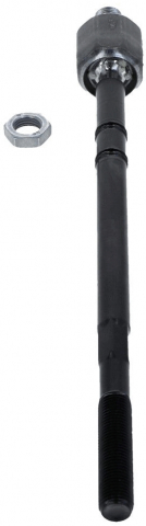 Bieleta directie stanga/dreapta LEMFÖRDER 26671 01 [1]