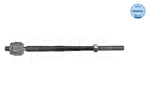 Bielete directie - Bieleta directie stanga/dreapta MEYLE 116 031 0008