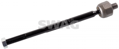 Bielete directie - Bieleta directie stanga/dreapta SWAG 89 94 8063